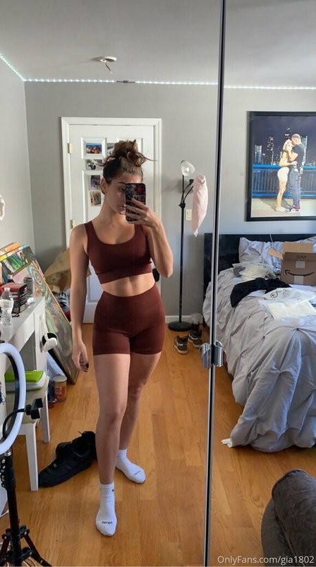 rose1802 Leaked OnlyFans Bilder