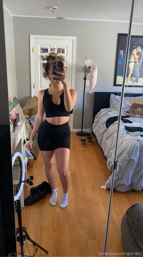 rose1802 OnlyFans geleakt