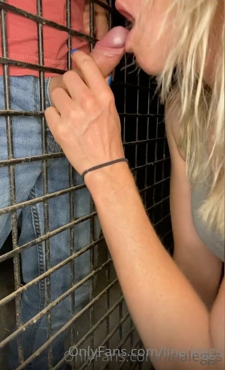 lina leggs OnlyFans kostenlos