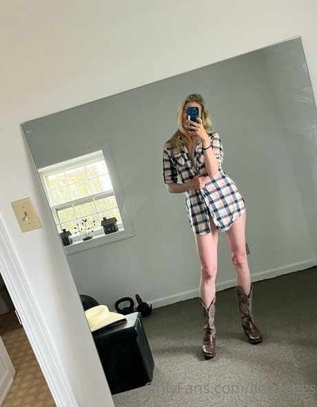 lina leggs Nacktbilder OnlyFans Geleakt