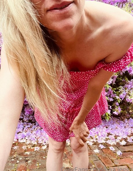 lina leggs Leak von OnlyFans Pornografie