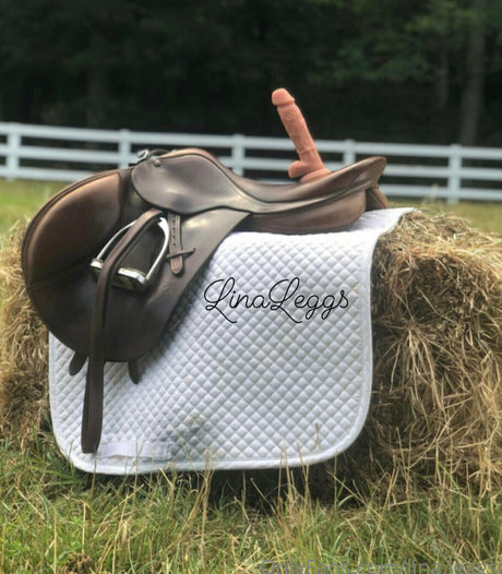 lina leggs OnlyFans-Seite