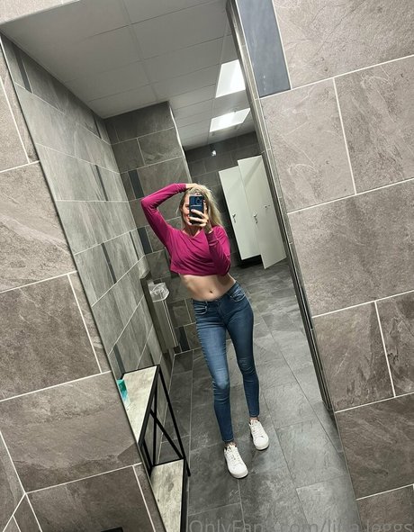 lina leggs Neuer OnlyFans Leak