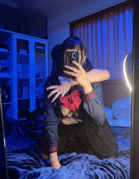 Xlolitaloli Nackt OnlyFans Porn