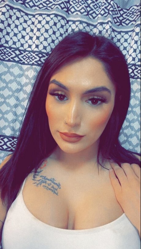 tsabrinanicole Leaked OnlyFans