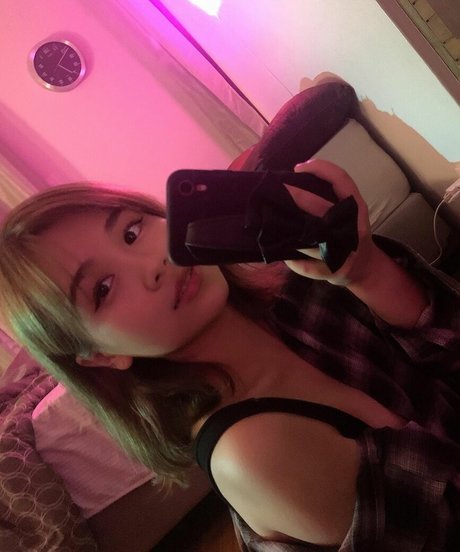 sadparu OnlyFans Fotos