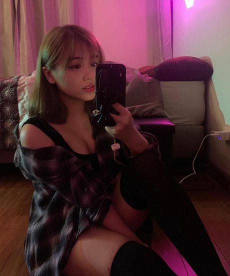 sadparu Nacktbilder OnlyFans