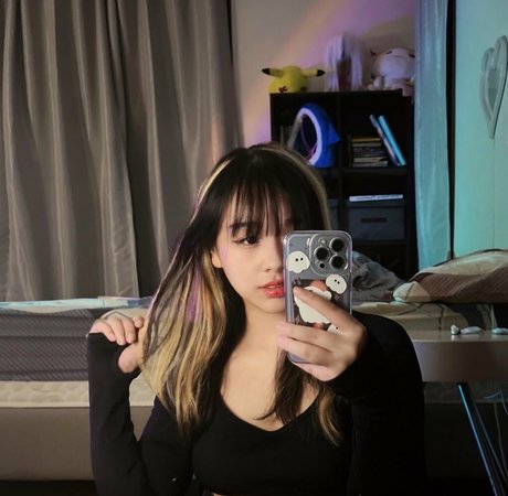 sadparu XXX OnlyFans