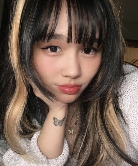 sadparu Leaked OnlyFans Pornografie