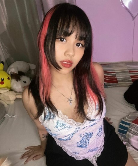 sadparu Neues OnlyFans