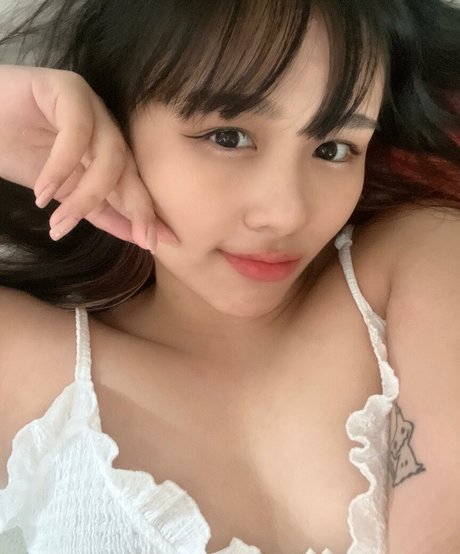 sadparu Nacktbilder von OnlyFans