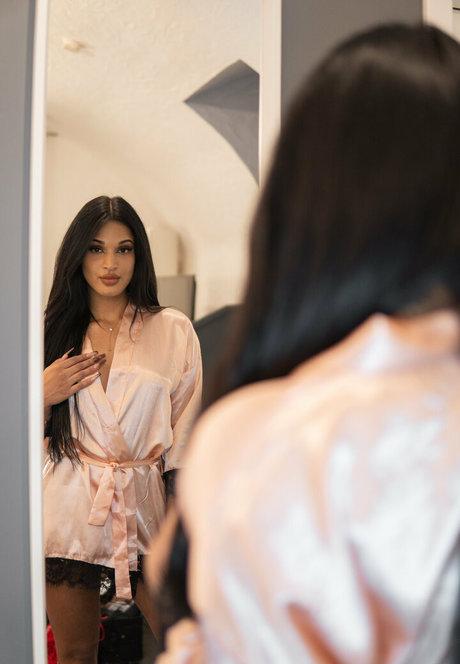 brownielizy Kostenloses OnlyFans