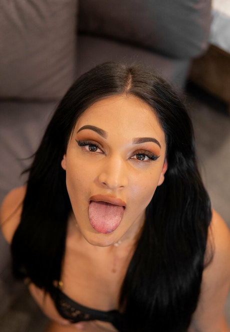 brownielizy OnlyFans kostenlos