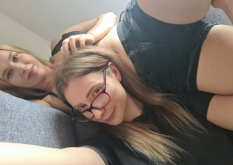 missdemonmoon OnlyFans-Archiv