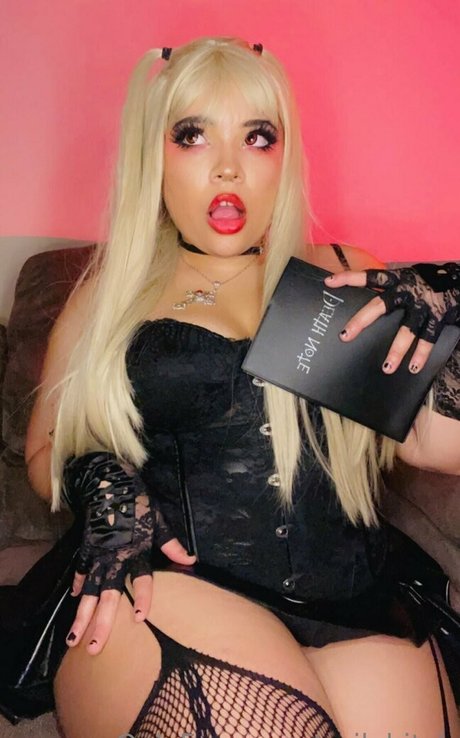 evilebitch OnlyFans Sex Leak