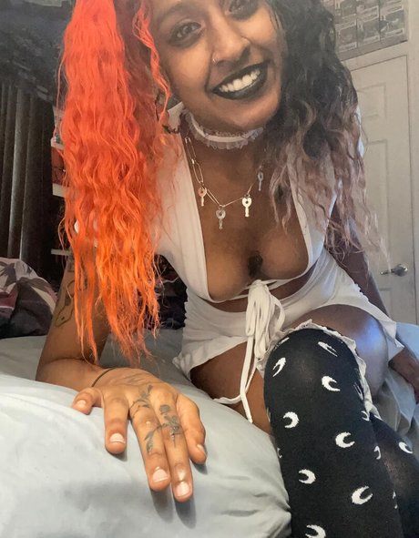 KawaiiKillz_ Nacktbilder-Leaks von OnlyFans