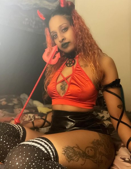 KawaiiKillz_ Leaked OnlyFans Sex