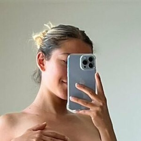 Nuditax OnlyFans kostenlos geleakt