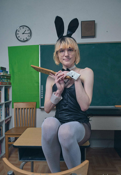 flammableoil Leaks von OnlyFans