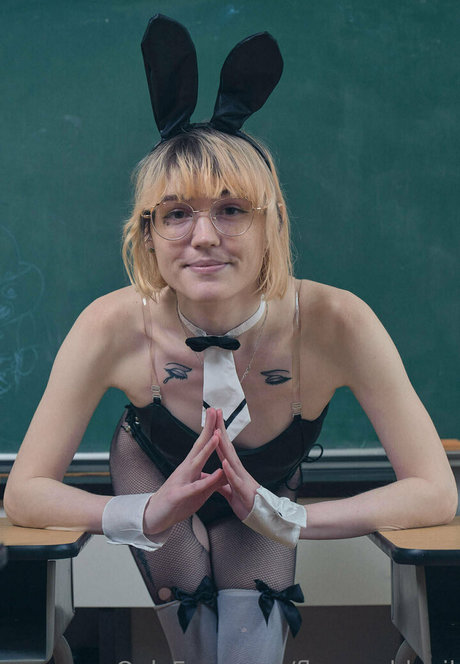 flammableoil OnlyFans Nackt Leak