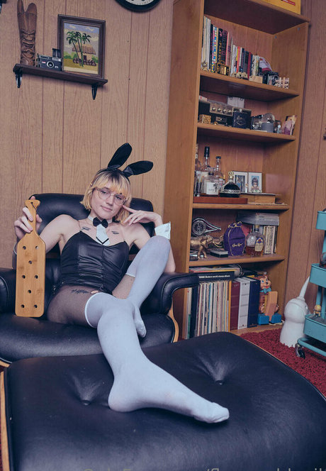 versehentlicher creampie nur fans heiß nackt Selfie