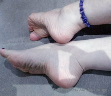 packdopedaingrid Unzensiert OnlyFans