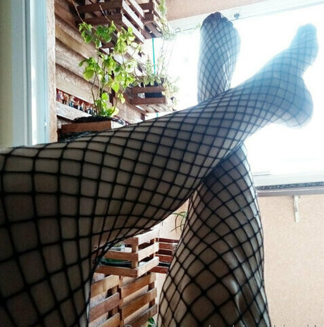 packdopedaingrid Nacktbilder von OnlyFans