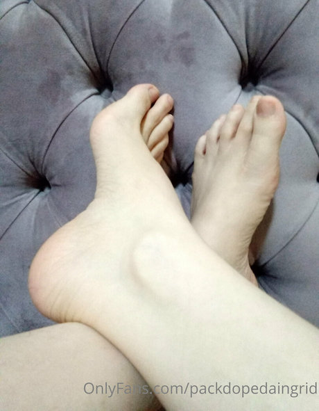 packdopedaingrid OnlyFans-Bilder