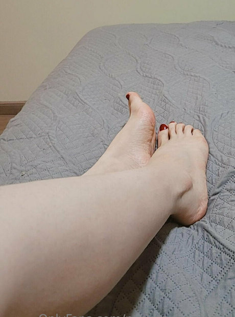 packdopedaingrid Kostenlose OnlyFans-Inhalte