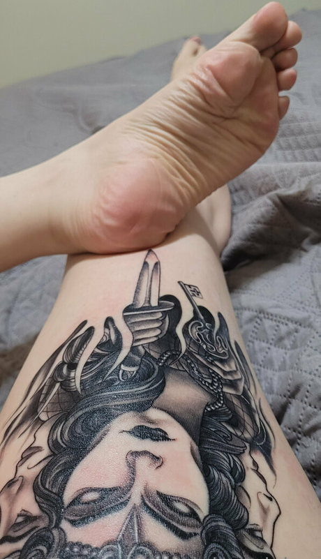 packdopedaingrid OnlyFans Leak