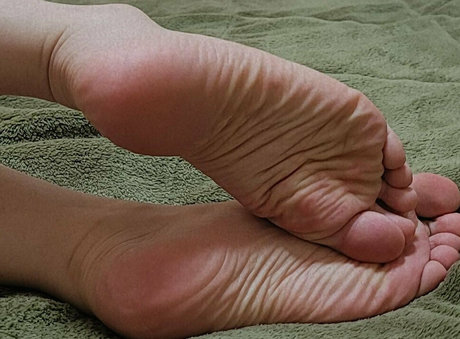 packdopedaingrid Nacktbilder OnlyFans geleakt