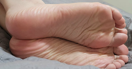 packdopedaingrid Leaks von Nacktbildern auf OnlyFans