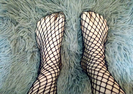 packdopedaingrid OnlyFans Sex Leak