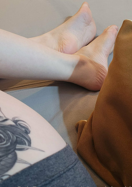 packdopedaingrid Nur für Fans