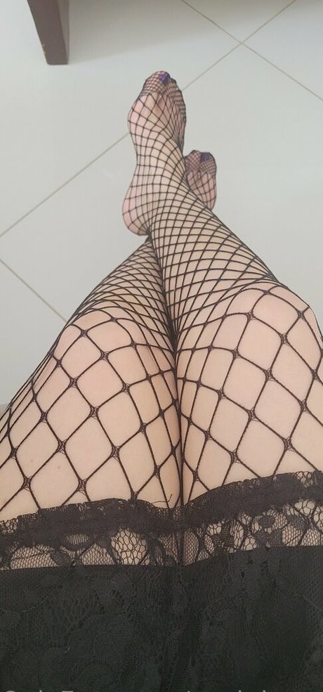 packdopedaingrid Leaked OnlyFans XXX