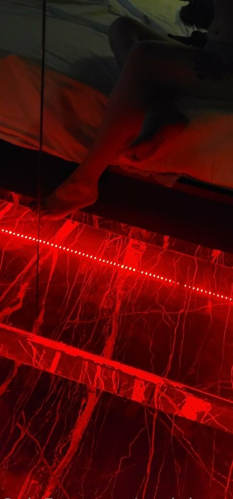 packdopedaingrid Kostenlose OnlyFans-Pornos