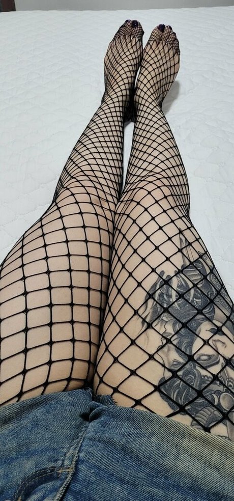 packdopedaingrid OnlyFans Nacktbilder