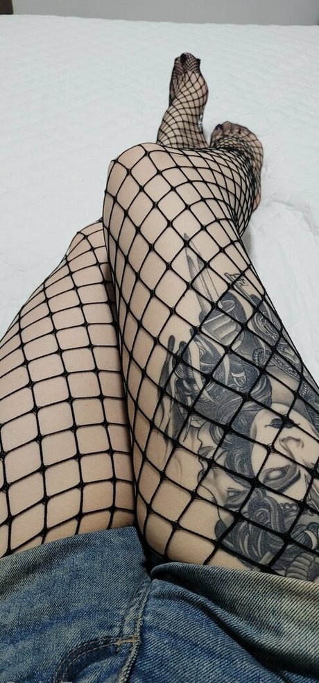 packdopedaingrid Nacktbilder von OnlyFans