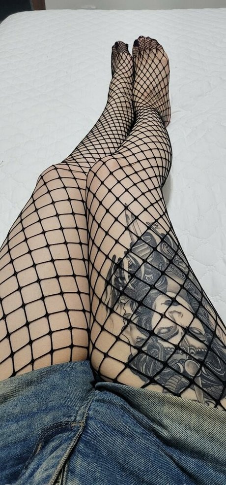 packdopedaingrid OnlyFans Leak