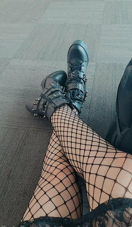 packdopedaingrid OnlyFans Nackt