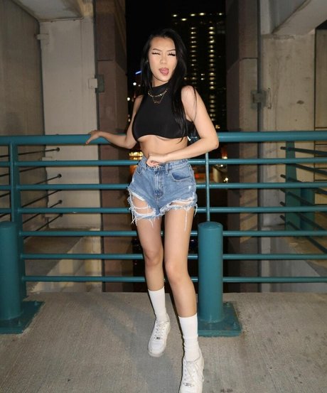 babeychar Leaked OnlyFans Fotos