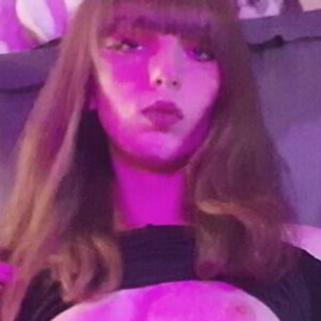 Badendbitch OnlyFans Nacktbilder geleakt