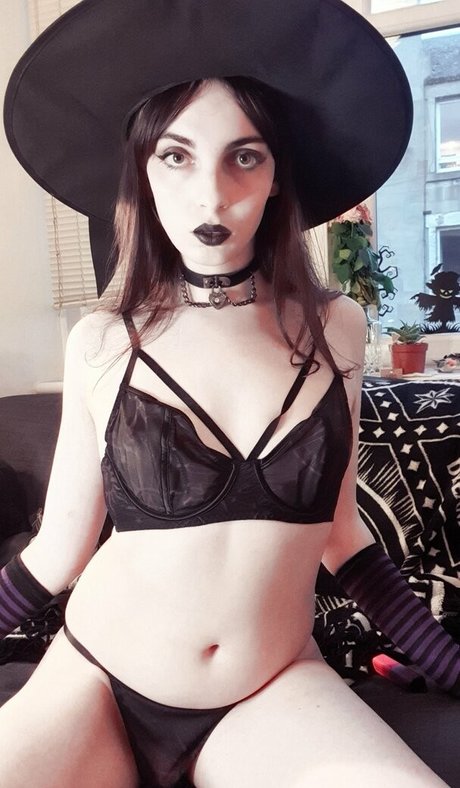 Badendbitch OnlyFans Beiträge