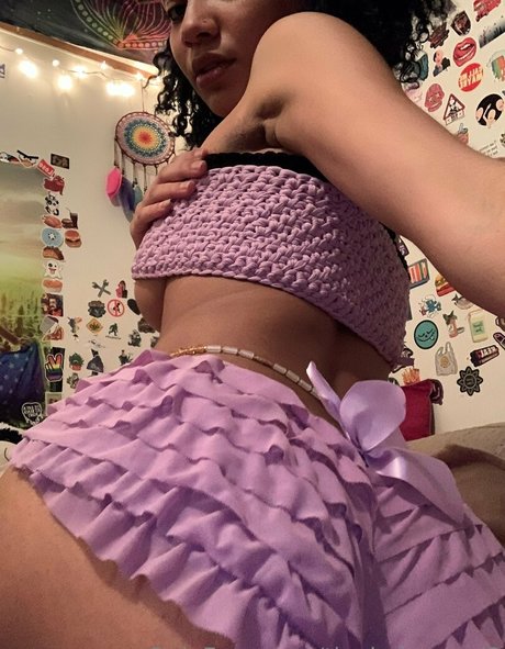 analhure onlyfans Pornos Sammlung