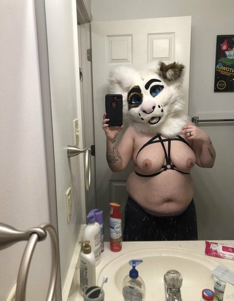 saoirsemutt OnlyFans X