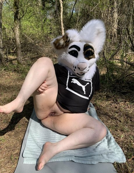 saoirsemutt Nackt geleakt OnlyFans