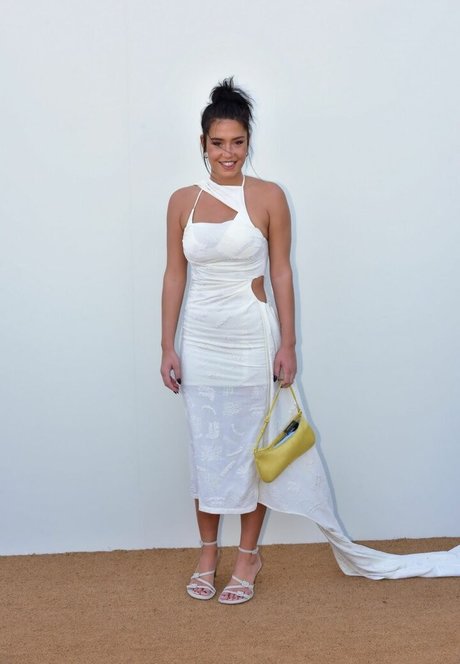 dreier asiatische onlyfans sexy nackt Exklusiv