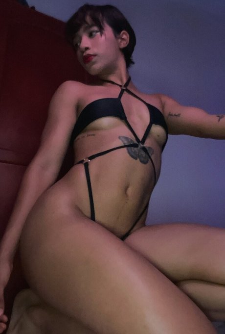 Buff mariam Leak von OnlyFans Pornografie