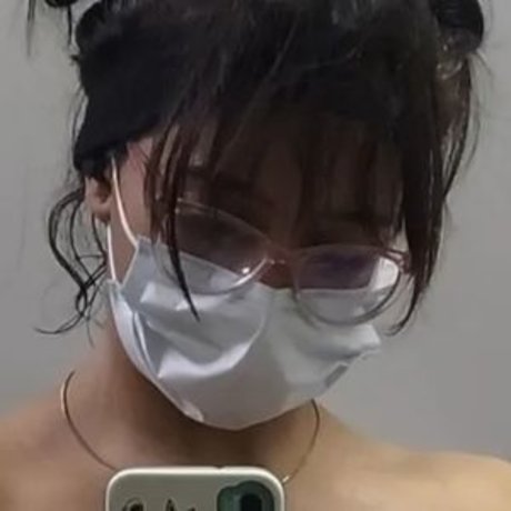 Buff mariam NurlyFans-Pornos