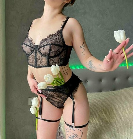 strandsex nur fans Pornografie Shot